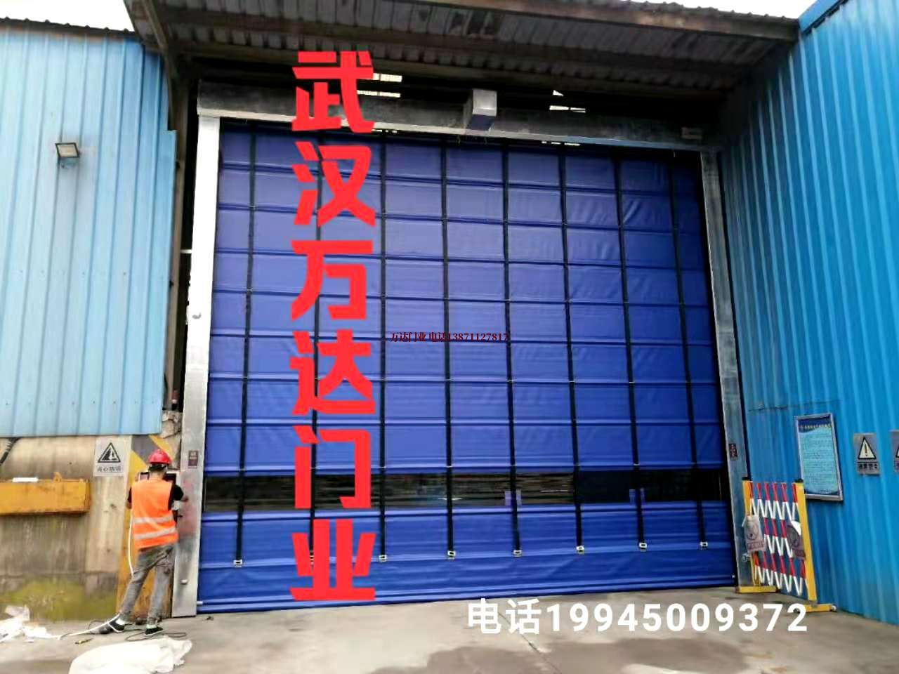 弋江锅炉清洗自来水管道清洗管道清洗