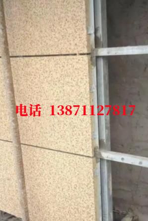 弋江锅炉清洗外墙ET板